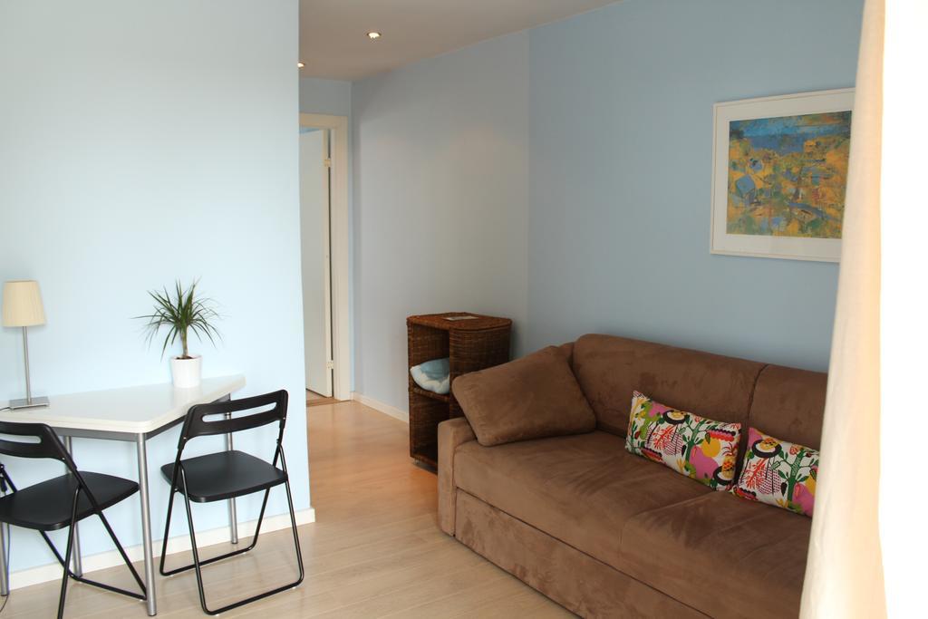 Quistgaarden Bed & Breakfast Spjellerup Dış mekan fotoğraf